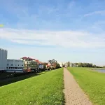 Kuestenblick